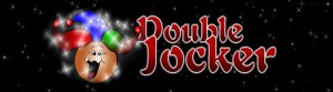 DoubleJocker